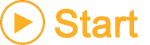 Start